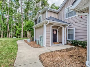 320 Ryder Cup Cir UNIT 101, Saint Augustine, FL 32092
