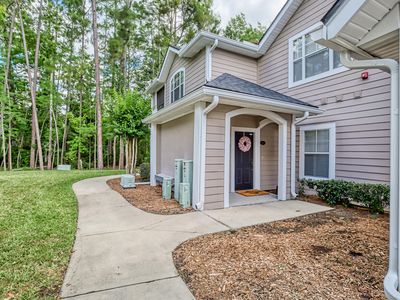 320 Ryder Cup Cir UNIT 101, Saint Augustine, FL, 32092