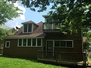 4th image of 1621 Jefferson Ave