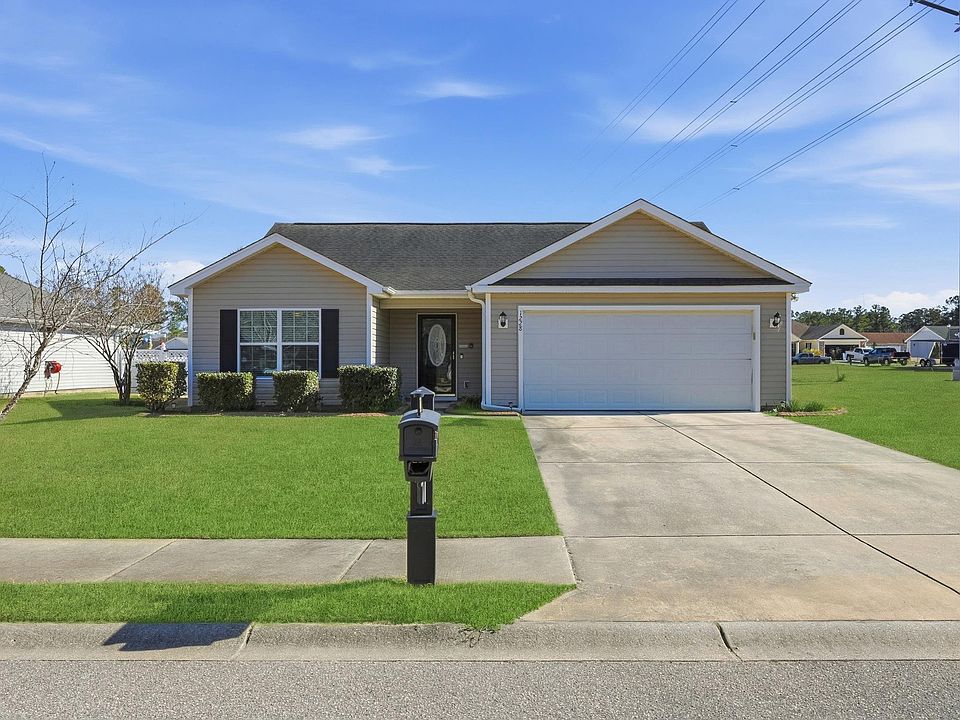 1st image of 1228 Augustus Dr.