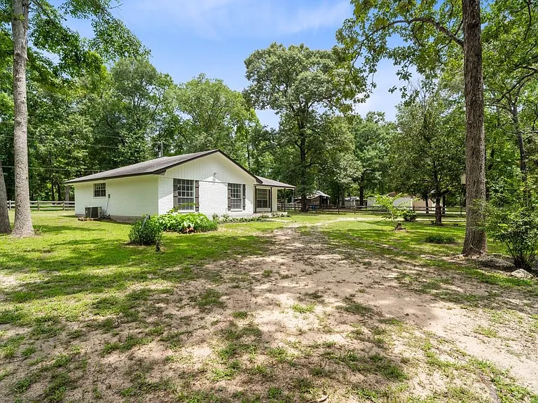 13400 Nicholson Rd — Photo 3