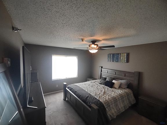 2nd image of 3600 Sheridan Lake Rd APT 234