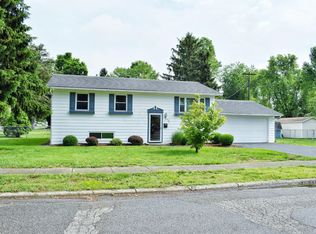 630 Taft Ave, Newark, OH 43055