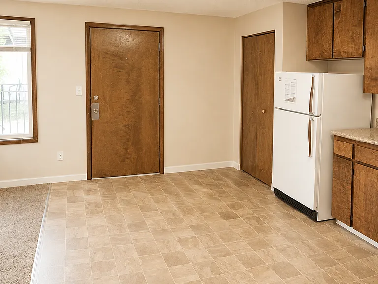 2615 NW Harrison Blvd — Photo 15