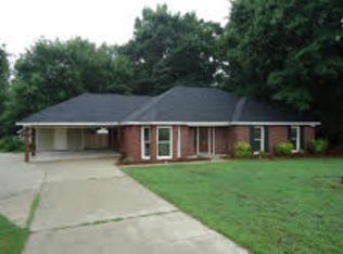 11 Lee Road 108, Smiths Station, AL 36877