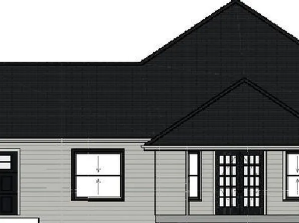 4140 Schoolhouse Circle, Little River, SC 29566