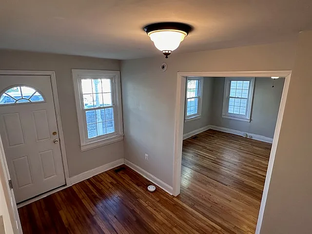 161 W Main St — Photo 20