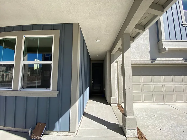 8790 Bay Laurel St — Photo 6