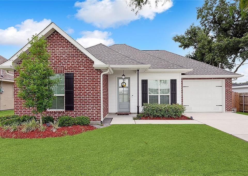 1st image of 507 Lauve Ln