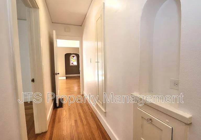 937 Sonoma Way — Photo 62