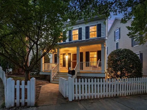 1002 Main St, Gaithersburg, MD 20878