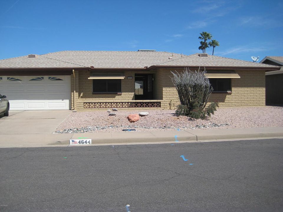 1st image of 4644 E Emelita Ave