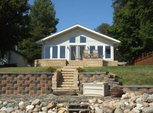 14245 Maple Inn Rd SE, Mentor, MN 56736