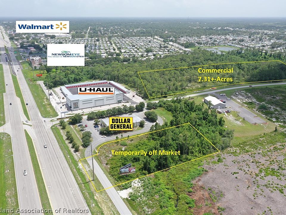 1st image of 4455 Tanglewood Dr