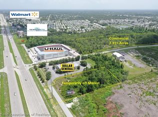 4455 Tanglewood Dr, Sebring, FL 33872