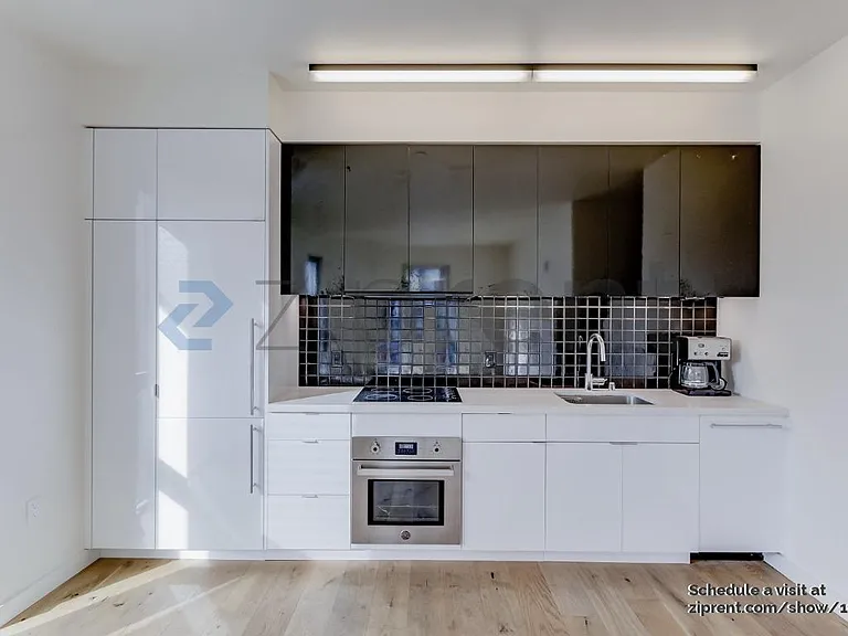 388 Fulton St #211 — Photo 2