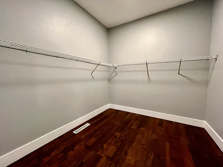 3897 Brownsville Rd #1 — Photo 30