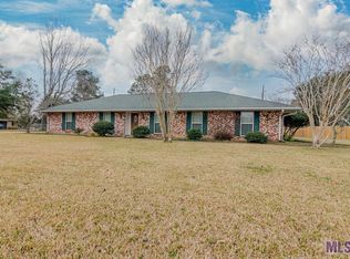 11403 Joor Rd, Baton Rouge, LA 70818