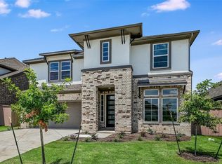 326 Smithsonian Ln, Kyle, TX 78640