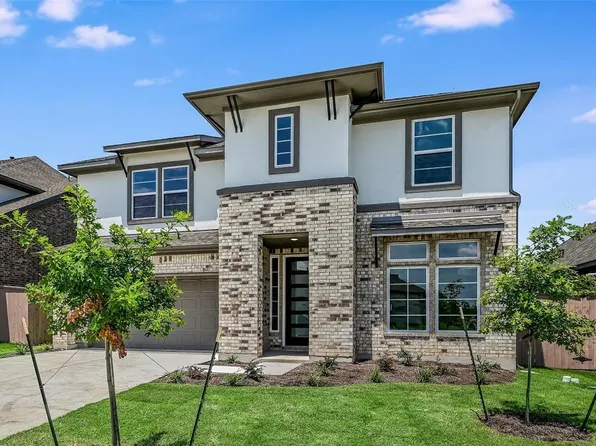 326 Smithsonian Ln, Kyle, TX 78640