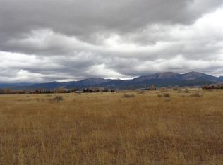 159 Wild Cat Cyn, Driggs, ID 83422