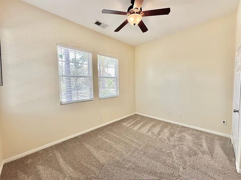31340 Aussie Rd — Photo 30
