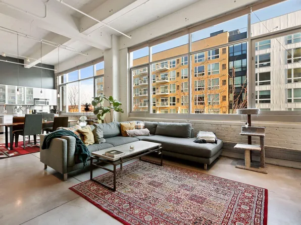 700 Washington Ave N, Minneapolis, MN