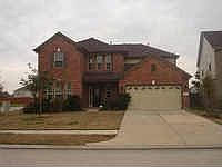 1st image of 7723 Sapulpa Ln
