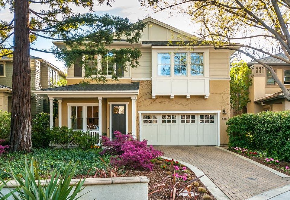 1st image of 835 Paulson Cir