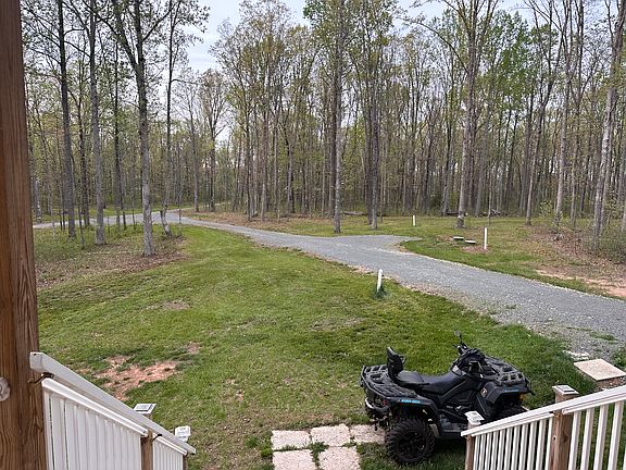 4th image of 11299 Elk Run Rd