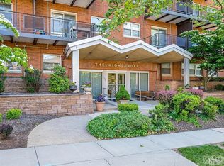 123 S Adelaide Ave APT 1E, Highland Park, NJ 08904