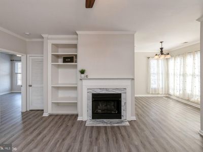 46596 Drysdale Ter UNIT 202, Sterling, VA, 20165