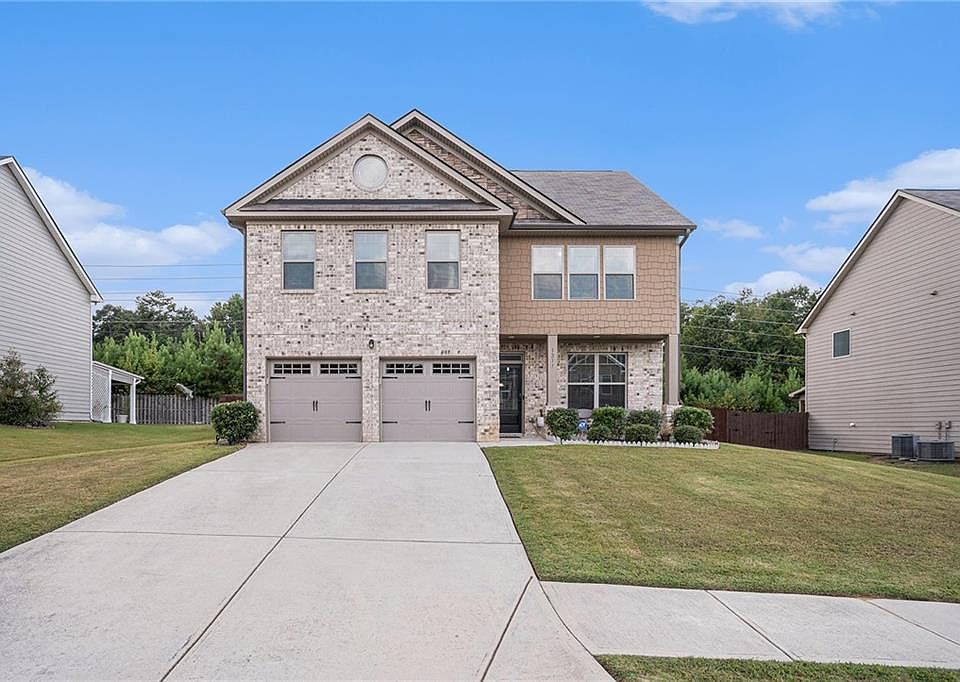 1st image of 1217 Brookstone Cir