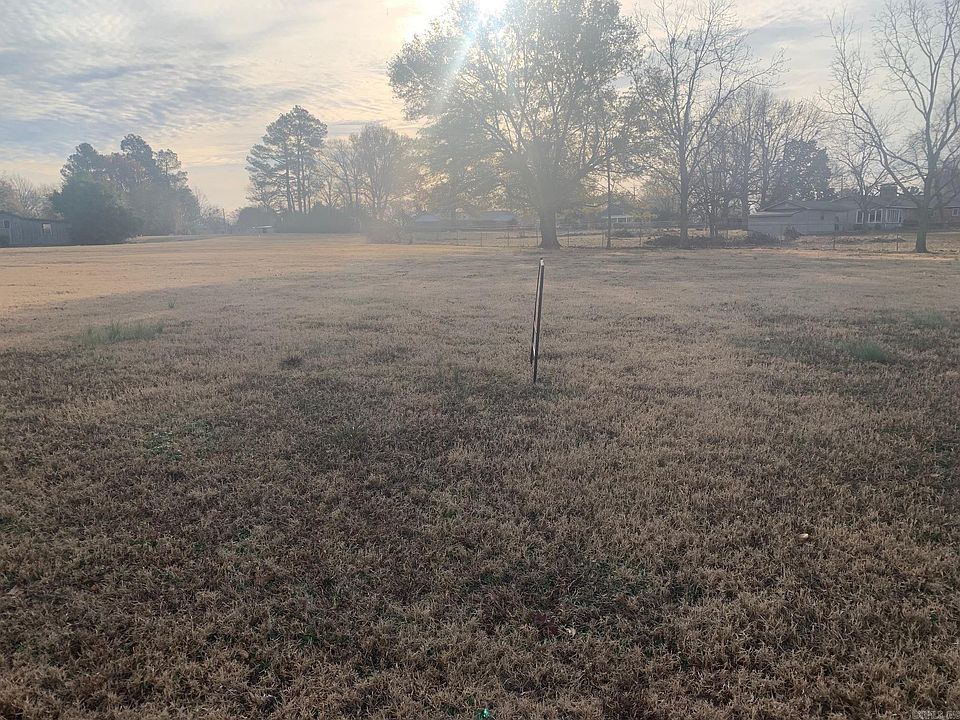 1st image of LOT 5 Haleigh Dr Lot 5