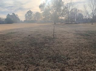 LOT 5 Haleigh Dr LOT 5, Stuttgart, AR 72160