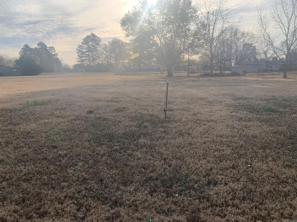 LOT 5 Haleigh Dr Lot 5, Stuttgart, AR 72160