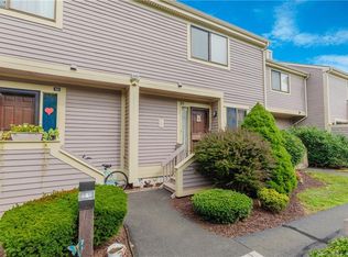 150 Watch Hill Rd #150, Branford, CT 06405