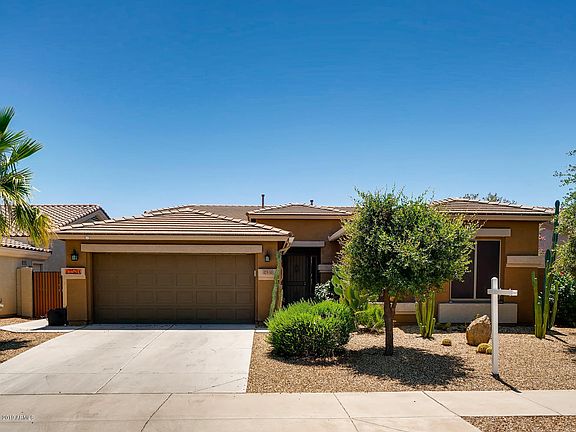 4th image of 17531 W Dahlia Dr