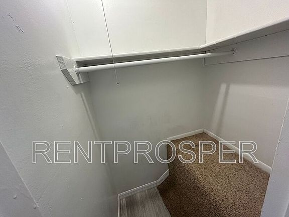 5th image of 4269 S Semoran Blvd APT 21