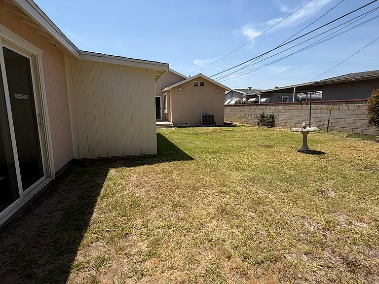 348 N Osborn Ave — Photo 28