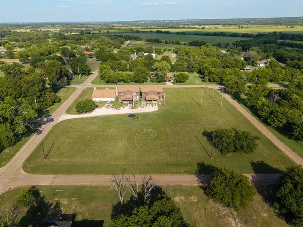 Shepherd St, Morgan, TX 76671