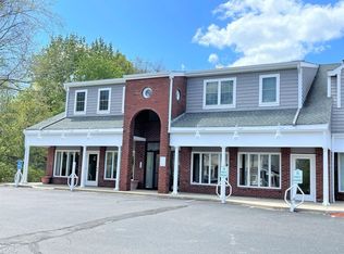 65 Central St SUITE 4, Georgetown, MA 01833