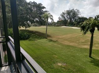 5838 La Puerta Del Sol Blvd S APT 261, Saint Petersburg, FL 33715