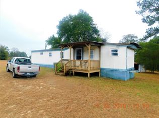 204 Spears Creek Church Rd, Elgin, SC 29045