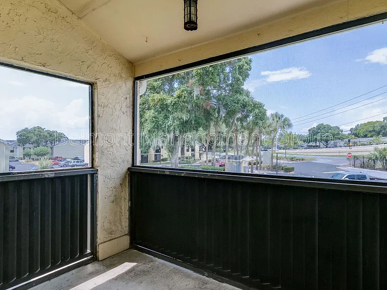 944 Lake Destiny Rd #F — Photo 10