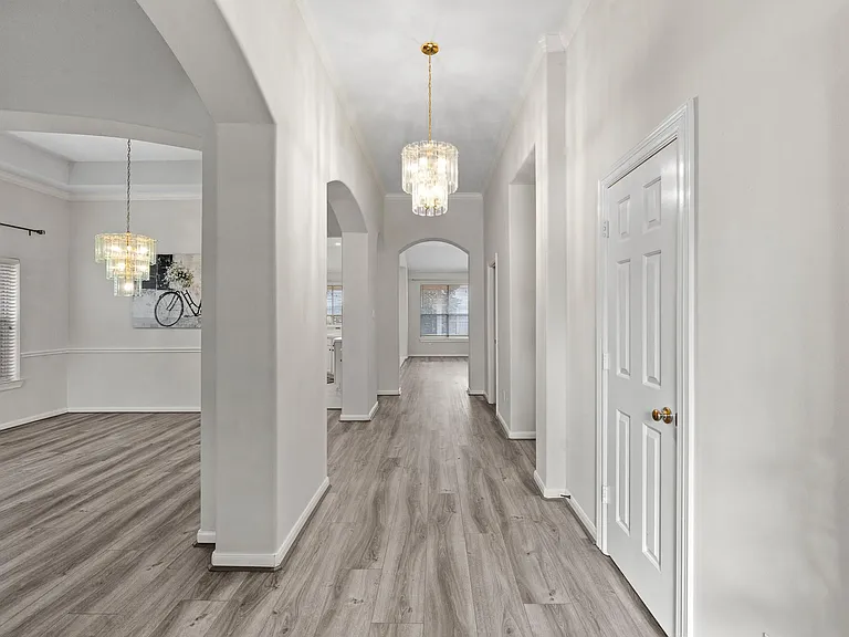 23818 Indian Hills Way — Photo 5