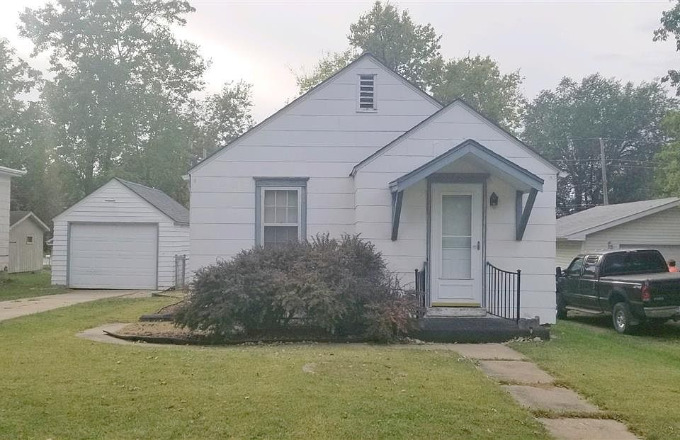 1st image of 1316 O St