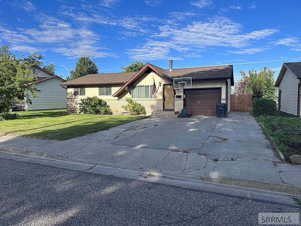1st image of 1377 Melody Dr