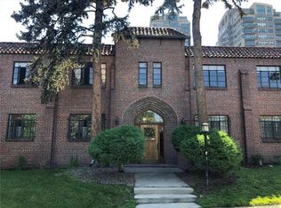 1690 Detroit St APT 8, Denver, CO 80206