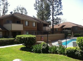 4565 Alamo St UNIT J, Simi Valley, CA 93063